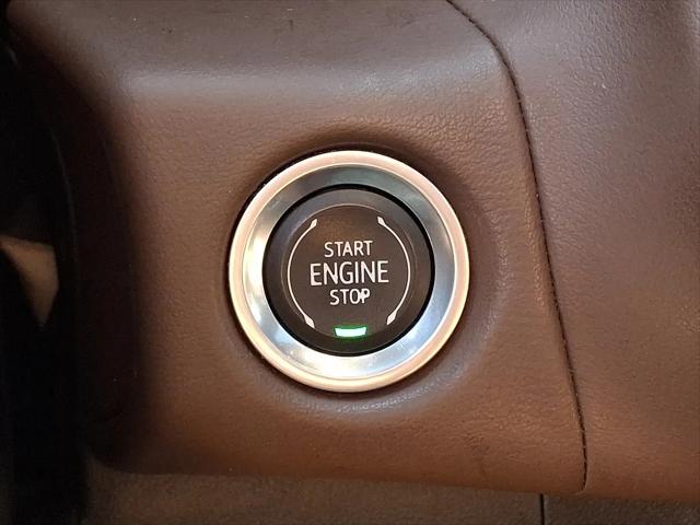2024 Chevrolet Tahoe 4WD High Country