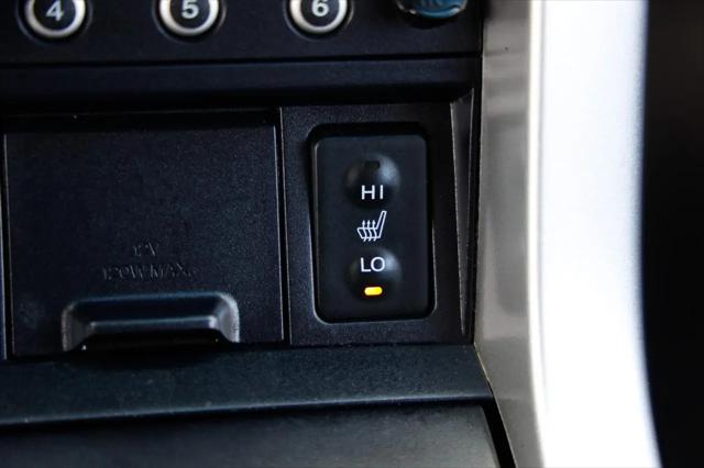 2007 Acura RDX Technology Package