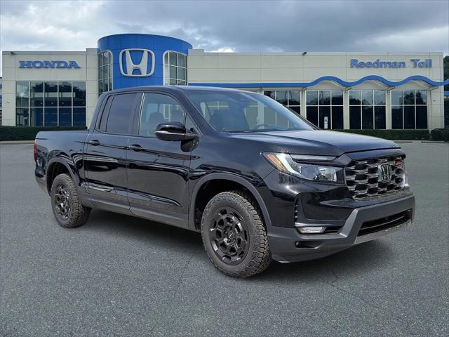 2026 Honda Ridgeline TrailSport+ for sale in Downingtown, PA