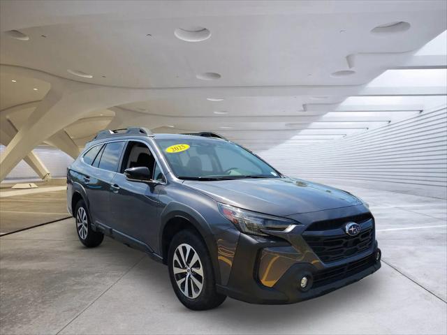 2025 Subaru Outback Premium for sale in Sarasota, FL