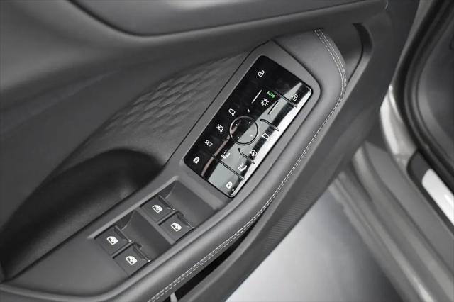 2025 Audi A5 Premium TFSI quattro S tronic
