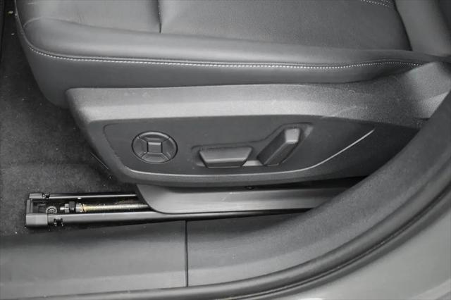 2025 Audi A5 Premium TFSI quattro S tronic