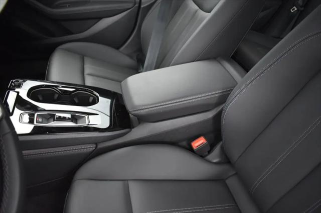 2025 Audi A5 Premium TFSI quattro S tronic