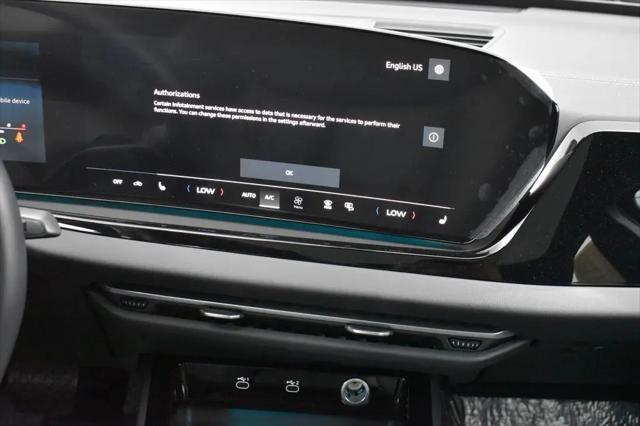 2025 Audi A5 Premium TFSI quattro S tronic