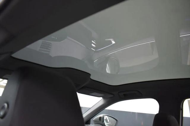 2025 Audi A5 Premium TFSI quattro S tronic