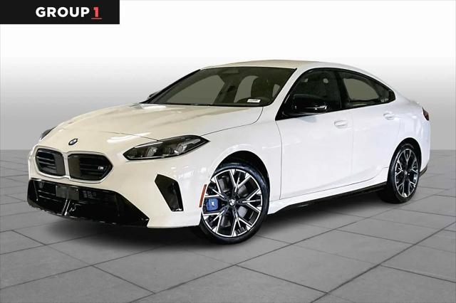 2025 BMW M235 Gran Coupe xDrive for sale in Arlington, TX