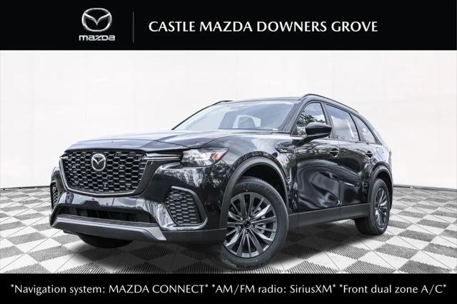 2026 Mazda CX-70 SC Plus for sale in Downers Grove, IL