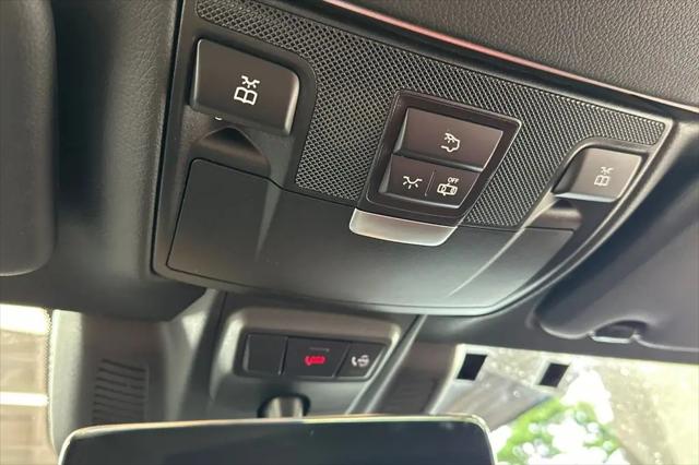 2023 Mercedes-Benz E 450 E 450