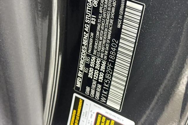 2023 Mercedes-Benz E 450 E 450