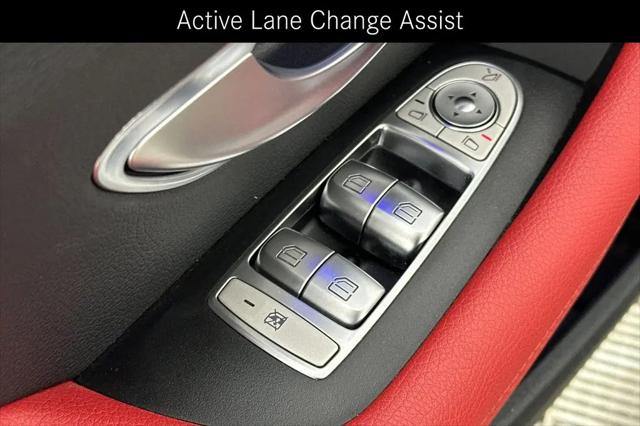 2023 Mercedes-Benz E 450 E 450