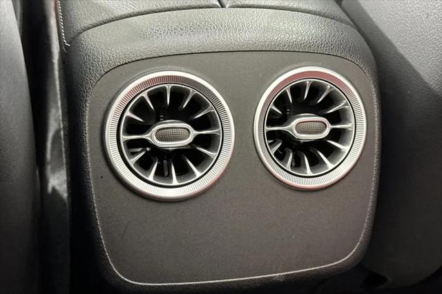2023 Mercedes-Benz E 450 E 450