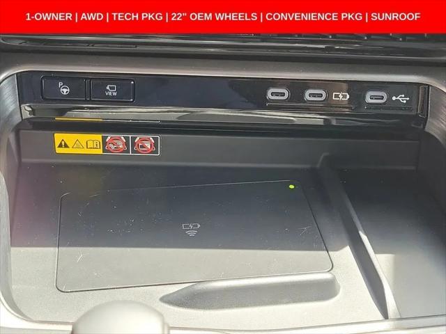 2026 Lexus TX 350 Luxury