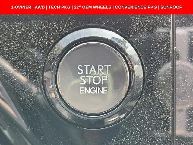 2026 Lexus TX 350 Luxury