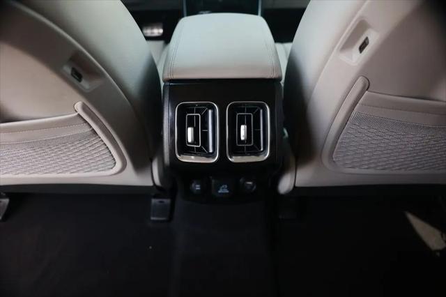 2023 Kia Sorento Hybrid SX Prestige