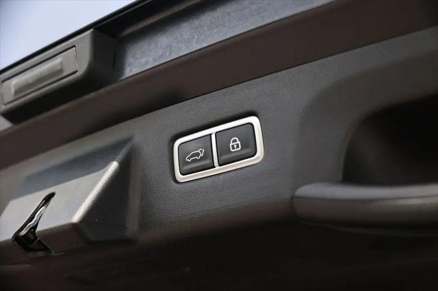 2023 Kia Sorento Hybrid SX Prestige