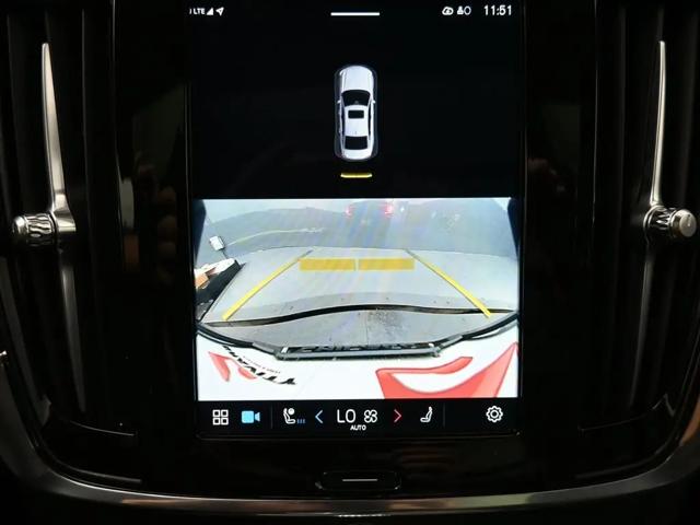 2023 Volvo S90 B6 Ultimate