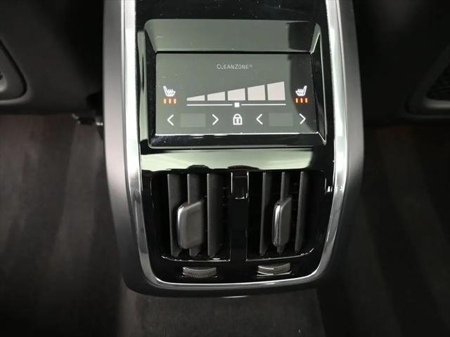2023 Volvo S90 B6 Ultimate