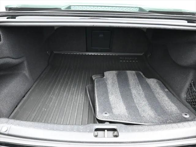 2023 Volvo S90 B6 Ultimate