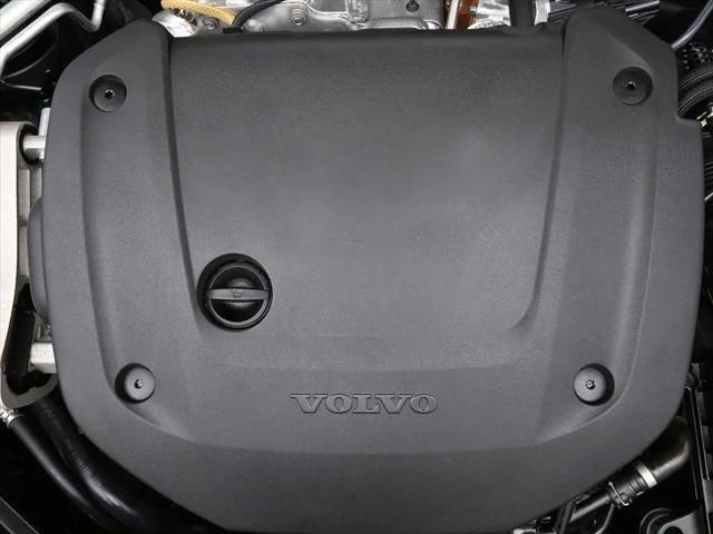 2023 Volvo S90 B6 Ultimate
