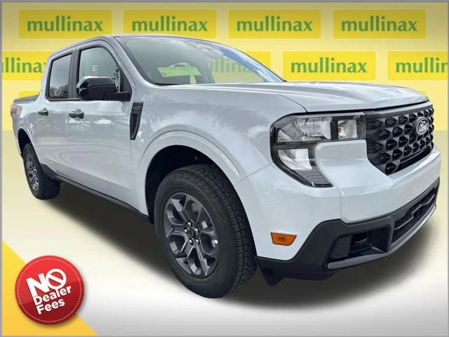 2026 Ford Maverick XLT for sale in LAKE PARK, FL