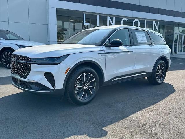 2026 Lincoln Nautilus Premiere for sale in Evans, GA