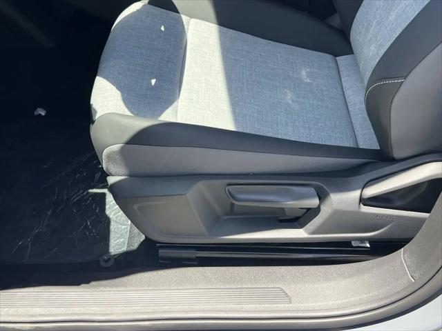 2026 Volkswagen ID.4 Pro