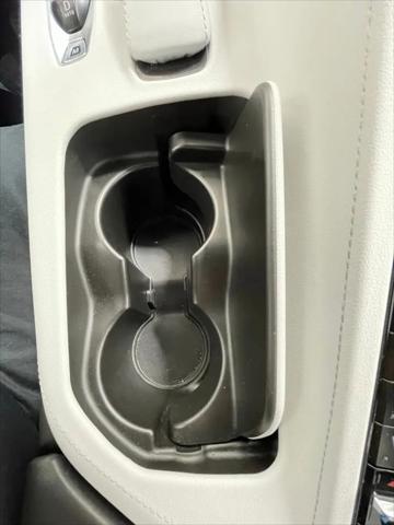 2025 Chevrolet Corvette E-Ray RWD Coupe 2LZ