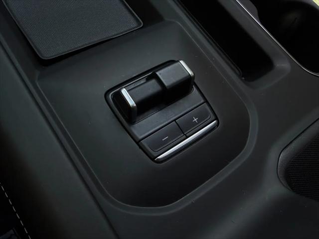 2024 GMC Sierra 3500HD 4WD Crew Cab Long Bed Denali Ultimate