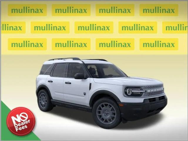 2026 Ford Bronco Sport Big Bend for sale in New Smyrna Beach, FL