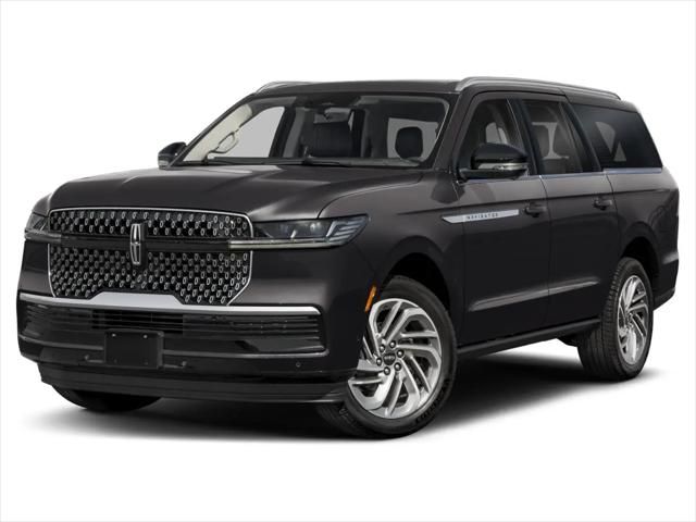 2026 Lincoln Navigator Premiere L for sale in Coconut Creek, FL
