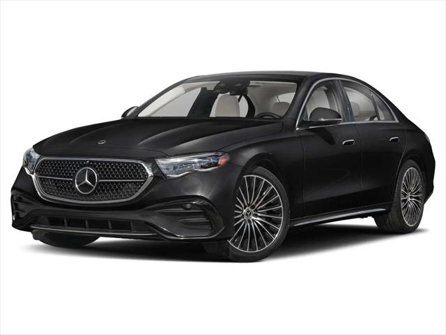 2026 Mercedes-Benz E 350 E 350 for sale in Bridgewater, NJ
