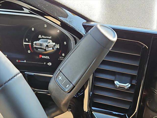 2026 GMC Sierra 1500 Double Cab, Standard Bed, Elevation, 4WD