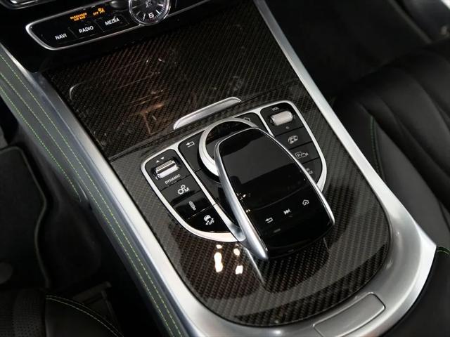 2022 Mercedes-Benz AMG G 63 4MATIC