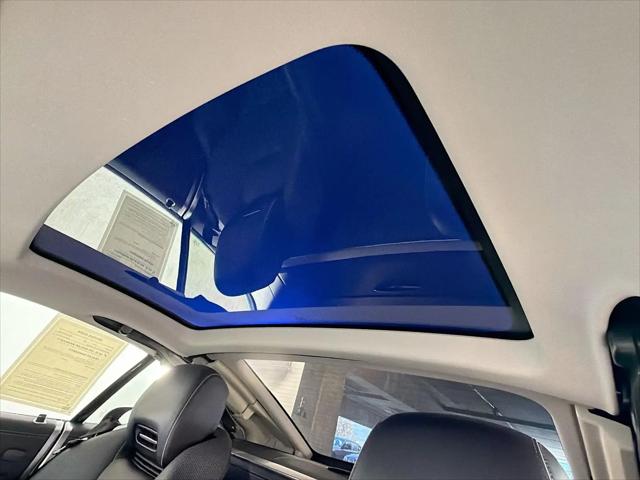 2014 Mercedes-Benz SL SL 550 SL 550
