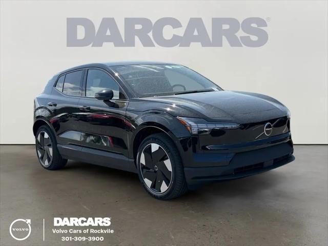 2026 Volvo EX30 Plus Twin Motor Performance, Fully electric for sale in Rockville, MD
