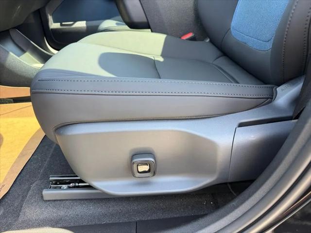 2026 Volvo EX30 Plus Twin Motor Performance, Fully electric