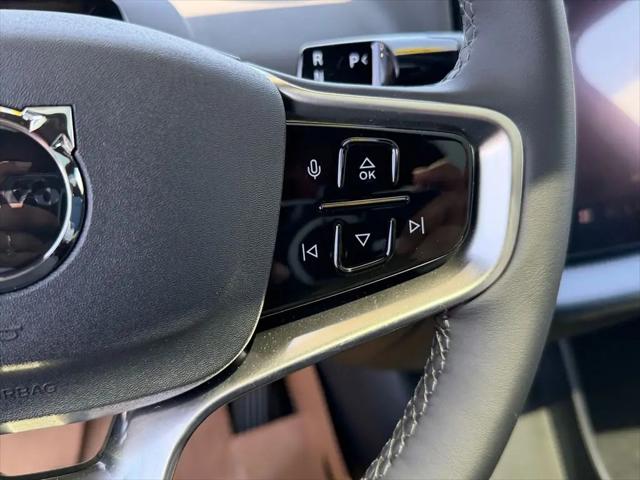 2026 Volvo EX30 Plus Twin Motor Performance, Fully electric