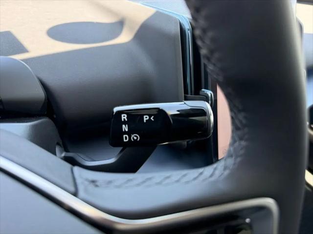 2026 Volvo EX30 Plus Twin Motor Performance, Fully electric