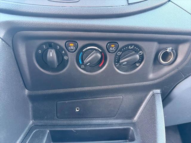 2019 Ford Transit T-250