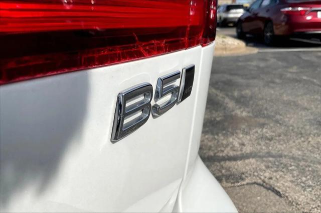 2024 Volvo V60 Cross Country B5 Plus