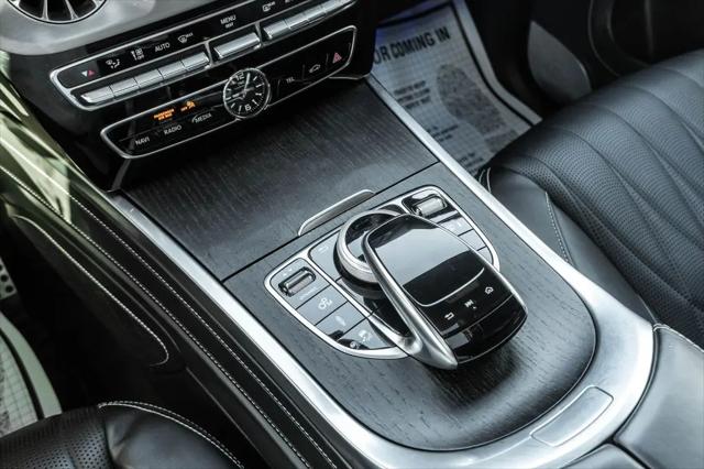 2021 Mercedes-Benz AMG G 63 4MATIC