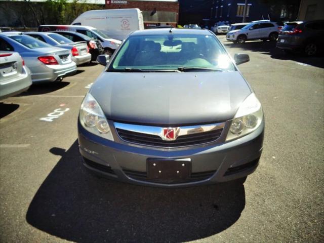 2007 Saturn Aura XE for sale in Alexandria, VA