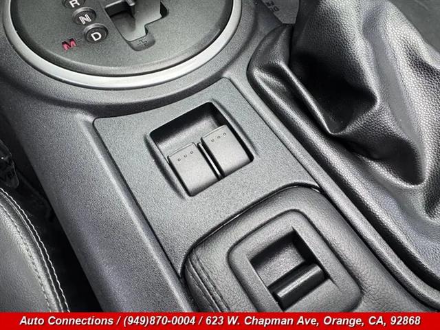 2011 Mazda MX-5 Grand Touring
