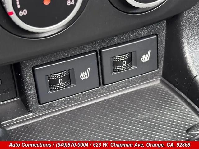 2011 Mazda MX-5 Grand Touring