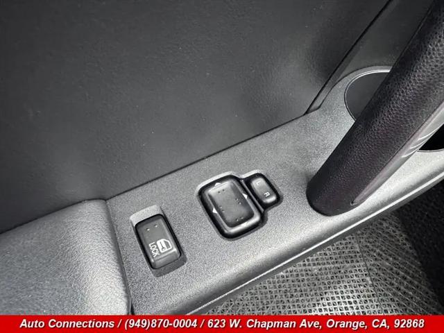 2011 Mazda MX-5 Grand Touring