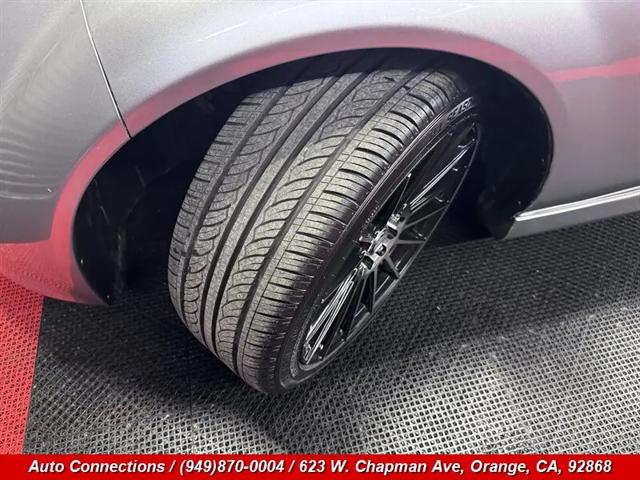 2011 Mazda MX-5 Grand Touring