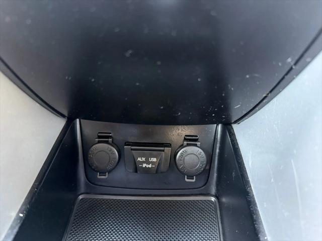 2014 Hyundai Sonata Hybrid Limited