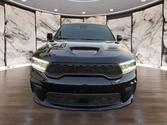 2022 Dodge Durango SRT 392 AWD for sale in Lakewood, CO