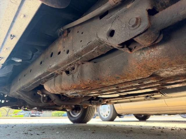 2006 Toyota 4Runner Limited V8