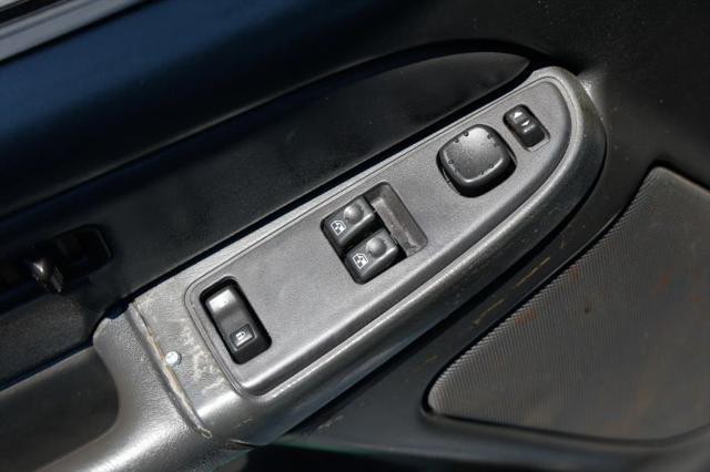 2004 Chevrolet Silverado 2500HD LS